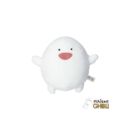 Warawara Laughing Plush The Boy and the Heron Studio Ghibli 14 cm