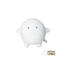 Peluche Warawara Silent El chico y la garza Studio Ghibli 14 cm