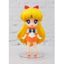 Minako Aino Venus Figuarts Mini Sailor Moon