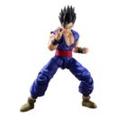 Ultimate Son Gohan SH Figuarts Dragon Ball Super: Super Hero