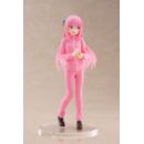 Ikuyo Kita Casual Clothes Figure Bocchi the Rock! Coreful