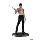 Figura Goro Majima Battle Style Yakuza: Like a Dragon Digsta