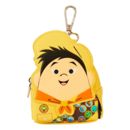 Treat bag Russell Coin Purse Up Pixar Disney Loungefly
