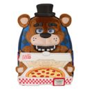 Mochila Five Nights at Freddy's Loungefly