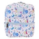 Princess Manga Style Backpack Disney Loungefly