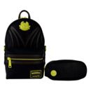 Bolso Bandolera Cómo entrenar a tu dragón Dreamworks Loungefly