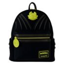 Mochila Cómo entrenar a tu dragón Dreamworks Loungefly