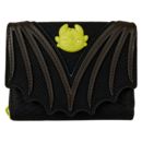 How to train your dragon Wallet Dreamworks Loungefly