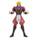 Figura Dio Brando JoJo's Bizarre Adventure: Phantom Blood Banpresto