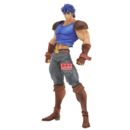 Jonathan Joestar Figure JoJo's Bizarre Adventure: Phantom Blood Banpresto