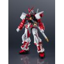 Mobile Suit Gundam Seed Figura Gundam Universe MBF-P02 Gundam Astray Red Frame 15 cm 