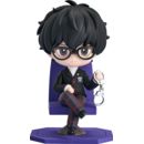 Ren Amamiya Figure Persona 5 Royal Qset