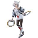 Mio Figure Xenoblade Chronicles 3