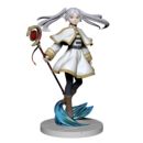 Frieren Figure Frieren: Beyond Journey's End Luminasta