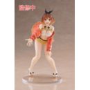 Figura Reisalin Ryza Stout Bikini Atelier Ryza: Ever Darkness & the Secret Hideout Coreful