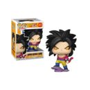 Son Goku SSJ4 Dragon Ball GT Funko POP! Animation 2072