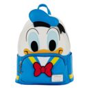 Mochila Pato Donald Disney Loungefly
