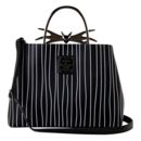 Suit Cosplay Jack Skellington Bag Nightmare Before Christmas Disney Loungefly