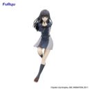 Figura Takina Inoue Lycoris Recoil Trio-Try-iT