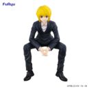 Kurapika Figure Hunter × Hunter Noodle Stopper