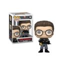 Egon Spengler Ghostbusters II Funko POP! Movies 1883
