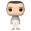 Funko Eleven Stranger Things POP! Television 1457