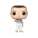 Funko Eleven Stranger Things POP! Television 1457 Limited Edition Chase