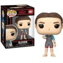 Eleven Stranger Things S5 Funko POP! Television 1807