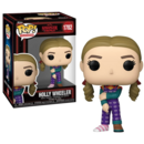 Holly Wheeler Stranger Things Funko POP! Television 1782