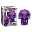 Funko Ivan Ooze Mighty Morphin Power Rangers POP! Movies 1782