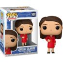 Funko Lorelai Gilmore Las chicas Gilmore 25 Aniversario POP! Television 1491