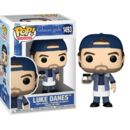 Funko Luke Danes Las chicas Gilmore 25 Aniversario POP! Television 1493
