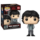 Mike Wheeler Stranger Things Funko POP! Television 1783