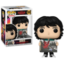 Funko Mike y Dibujo de Will Stranger Things POP! Television 1539