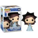 Rory Gilmore Girls 25th Anniversary Funko POP! Television 1492