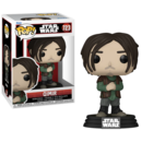 Funko Qimir Star Wars: Acolyte POP! 723