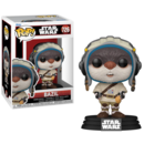 Funko Bazil Star Wars: Acolyte POP! 726