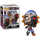 Eclipse Five Nights at Freddy's Funko POP! Games 988