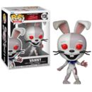 Funko Vanny Five Nights at Freddy's: Help Wanted 2 POP! Games 1130