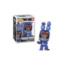 Withered Bonnie Five Nights at Freddy's Funko POP! Games 1083