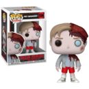 Victor Pascow Pet Sematary Funko POP! Movies 1586