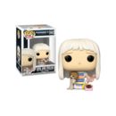Funko Carol Anne Freeling Poltergeist II: el otro lado POP! Movies 1583