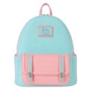 Mochila Classic Barbie Loungefly