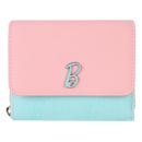 Barbie Cardholder Wallet Loungefly