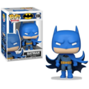 Batman DC Comics Funko POP! Heroes 598