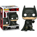 Batman DC Comics Funko POP! Movies 1187