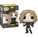 Funko Catwoman Batman Returns 85 Aniversario DC Cómics POP! Heroes 528
