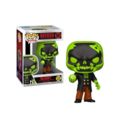 Derek Powers Blight Batman Beyond 1999 DC Comics Funko POP! Heroes 561
