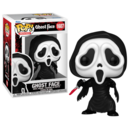 Funko Ghostface Scream POP! Movies 1607