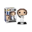 Funko Leia Organa New Classics Star Wars POP! 595
